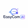 Logo EasyCom IA